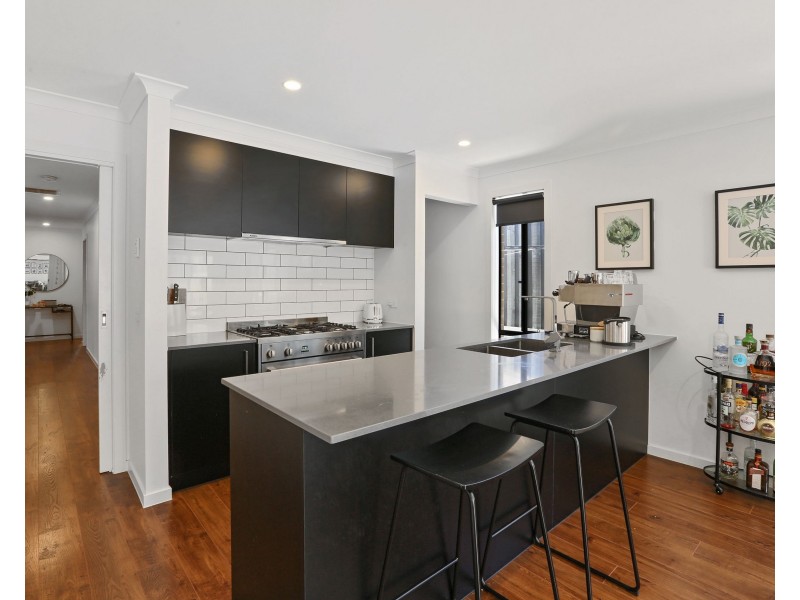 40B Shannahan Drive, Bell Park VIC 3215