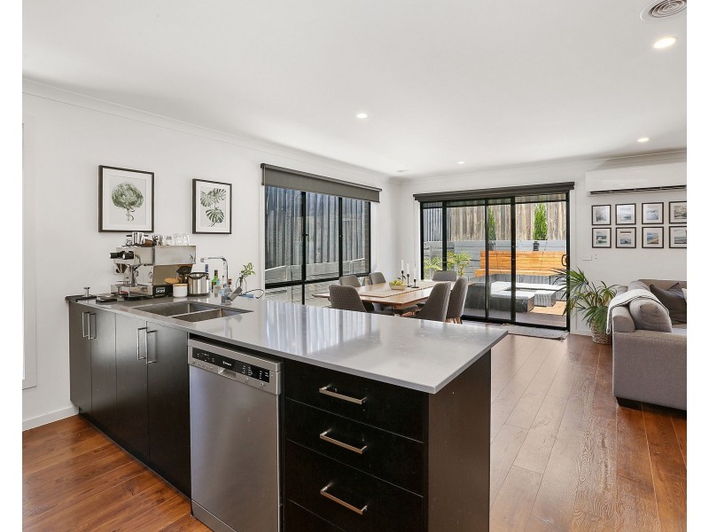 40B Shannahan Drive, Bell Park VIC 3215