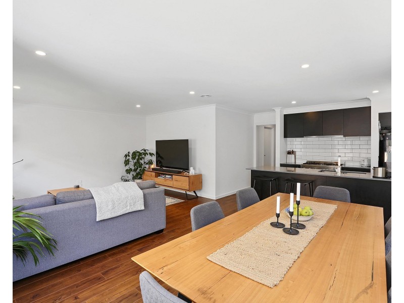 40B Shannahan Drive, Bell Park VIC 3215