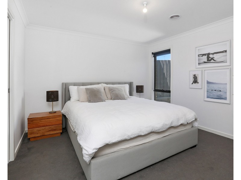 40B Shannahan Drive, Bell Park VIC 3215