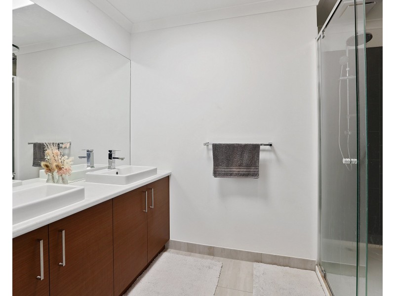 40B Shannahan Drive, Bell Park VIC 3215