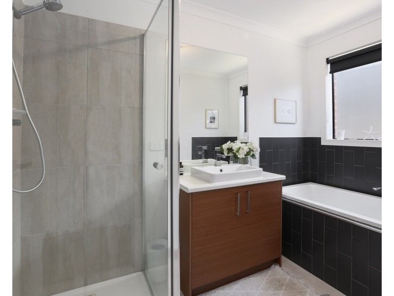 40B Shannahan Drive, Bell Park VIC 3215