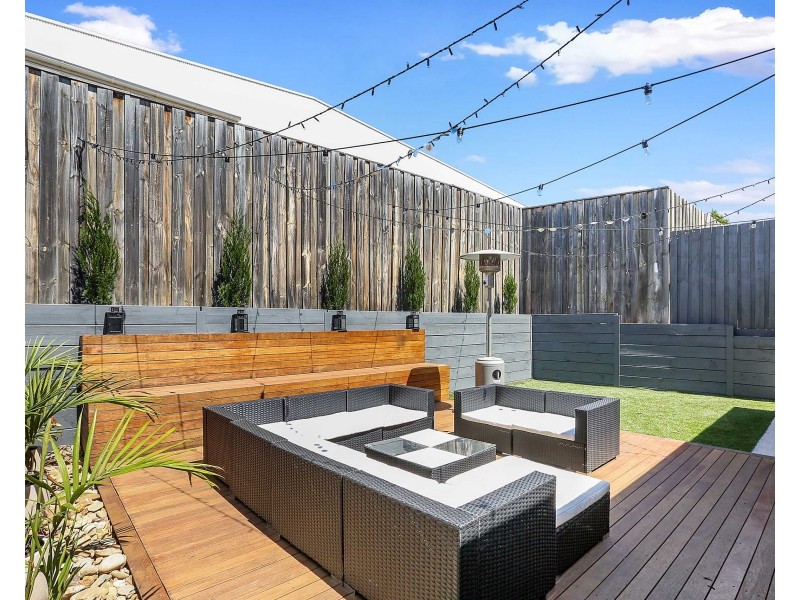 40B Shannahan Drive, Bell Park VIC 3215