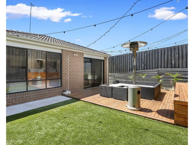 40B Shannahan Drive, Bell Park VIC 3215