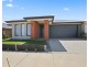 41 Connect Way, Mount Duneed VIC 3216