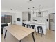 41 Connect Way, Mount Duneed VIC 3216