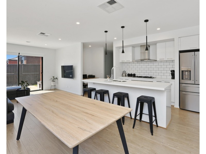 41 Connect Way, Mount Duneed VIC 3216
