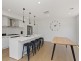41 Connect Way, Mount Duneed VIC 3216