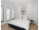 41 Connect Way, Mount Duneed VIC 3216