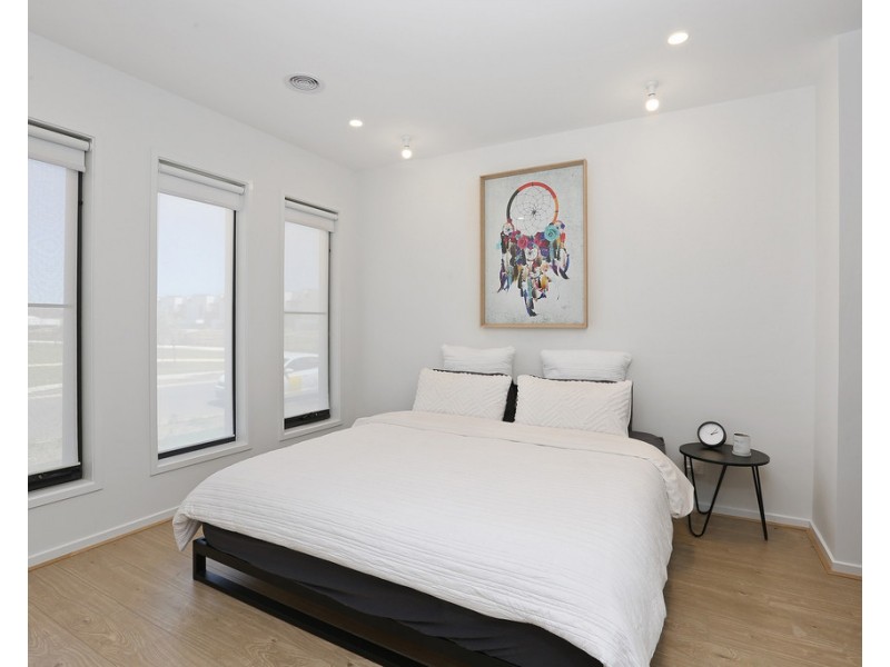 41 Connect Way, Mount Duneed VIC 3216