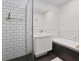 41 Connect Way, Mount Duneed VIC 3216