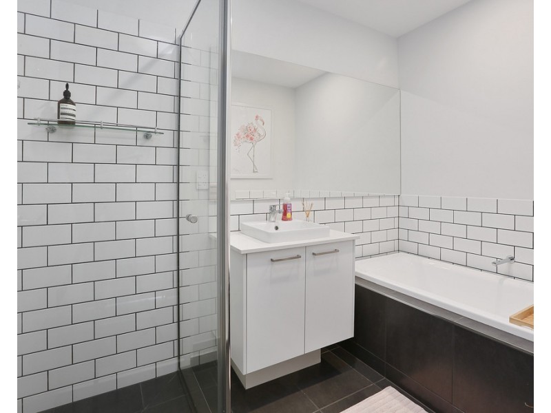 41 Connect Way, Mount Duneed VIC 3216