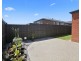 41 Connect Way, Mount Duneed VIC 3216