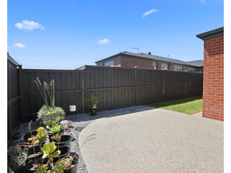 41 Connect Way, Mount Duneed VIC 3216