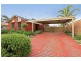 5 Mark Street, Lara VIC 3212