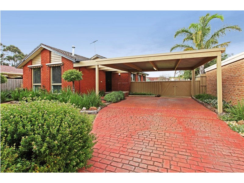 5 Mark Street, Lara VIC 3212