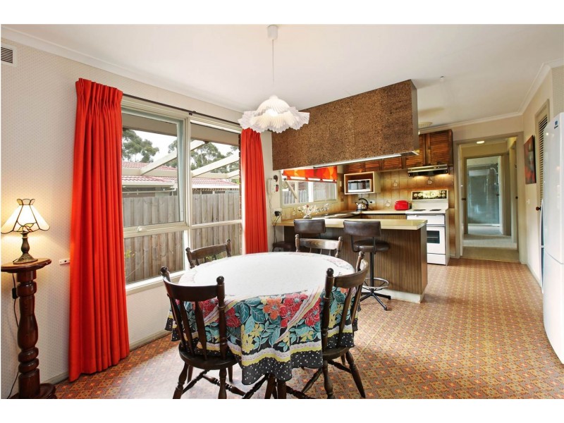 5 Mark Street, Lara VIC 3212