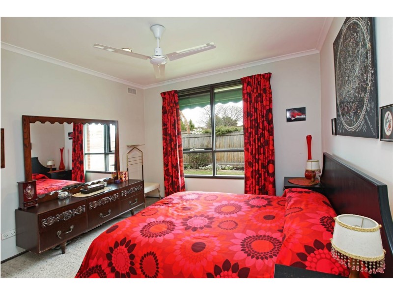 5 Mark Street, Lara VIC 3212