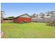 5 Mark Street, Lara VIC 3212