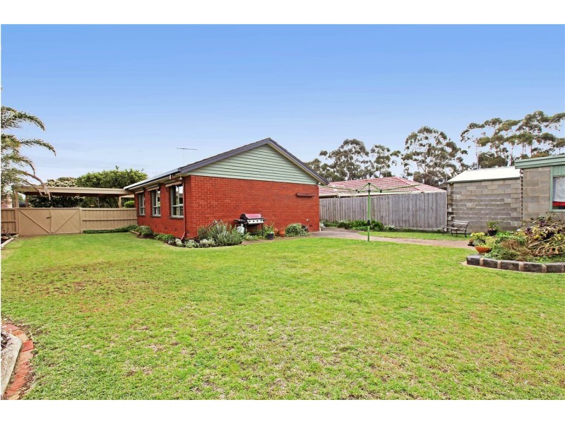 5 Mark Street, Lara VIC 3212