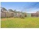 5 Mark Street, Lara VIC 3212