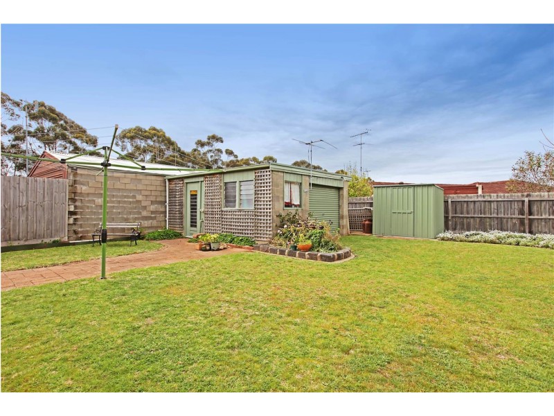 5 Mark Street, Lara VIC 3212