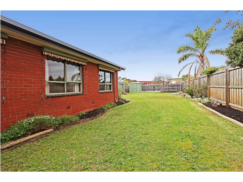 5 Mark Street, Lara VIC 3212
