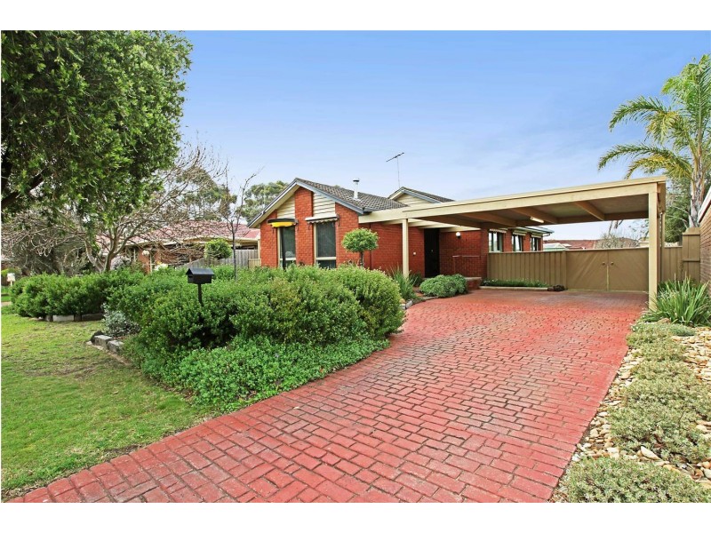 5 Mark Street, Lara VIC 3212