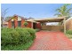 5 Mark Street, Lara VIC 3212