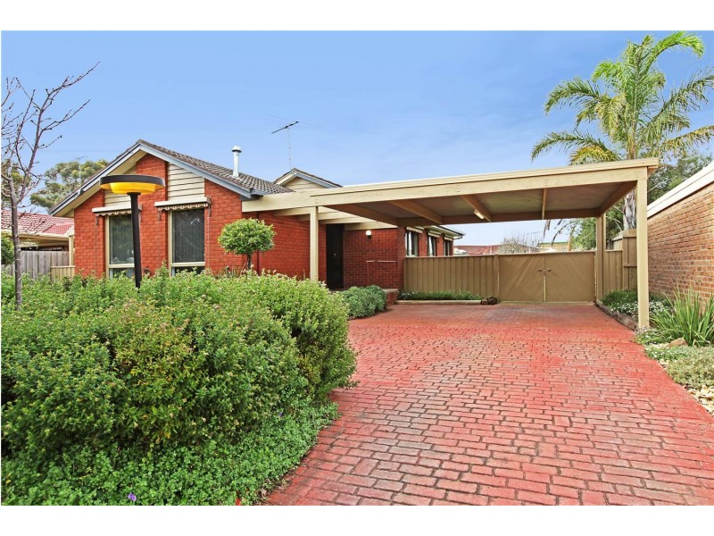 5 Mark Street, Lara VIC 3212