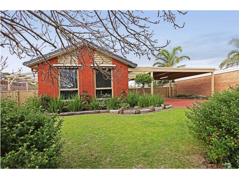 5 Mark Street, Lara VIC 3212