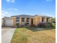 1/10 Denise Court, Lara VIC 3212