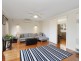 1/10 Denise Court, Lara VIC 3212