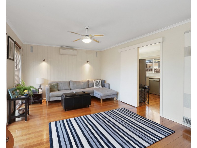 1/10 Denise Court, Lara VIC 3212