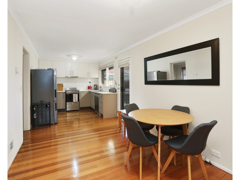 1/10 Denise Court, Lara VIC 3212