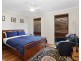 1/10 Denise Court, Lara VIC 3212