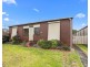 80 Princess Road, Corio VIC 3214