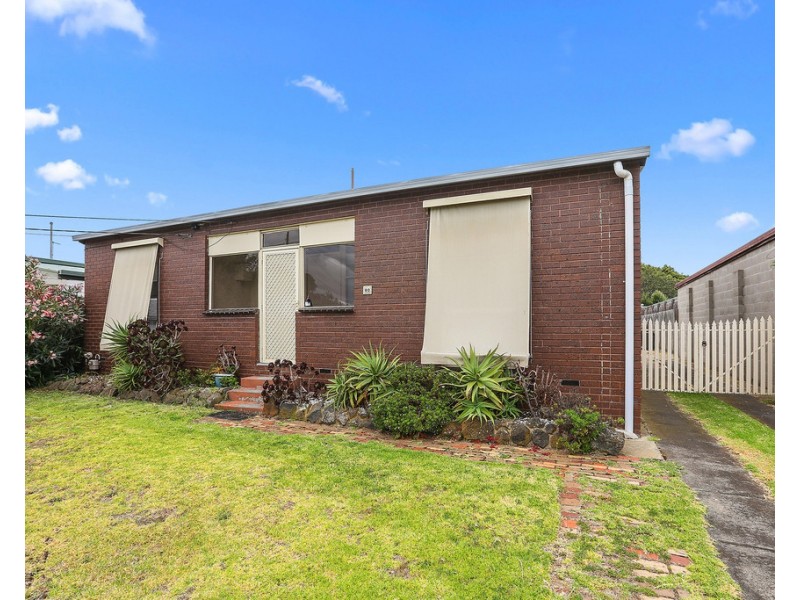 80 Princess Road, Corio VIC 3214