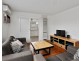 80 Princess Road, Corio VIC 3214