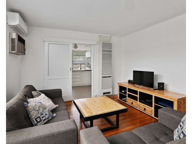 80 Princess Road, Corio VIC 3214