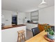 80 Princess Road, Corio VIC 3214