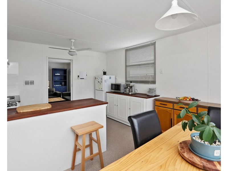 80 Princess Road, Corio VIC 3214