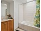 80 Princess Road, Corio VIC 3214