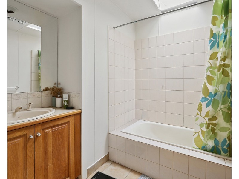 80 Princess Road, Corio VIC 3214