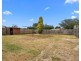 80 Princess Road, Corio VIC 3214