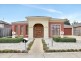 9 Bath Street, Lara VIC 3212