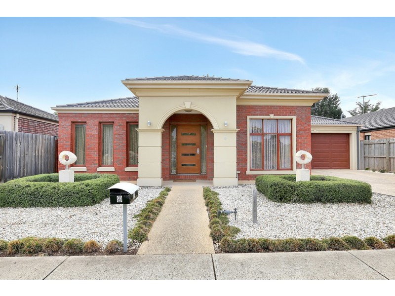 9 Bath Street, Lara VIC 3212