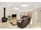 9 Bath Street, Lara VIC 3212