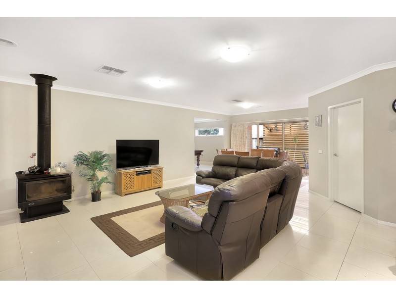 9 Bath Street, Lara VIC 3212