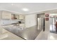 9 Bath Street, Lara VIC 3212